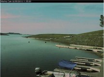 FL Marina Cam 2-5-16