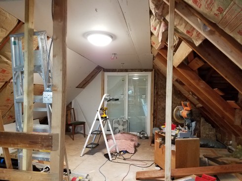 Loft Update 9-2016.jpg