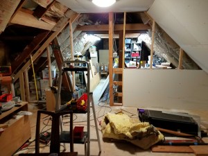 framed-and-insulated