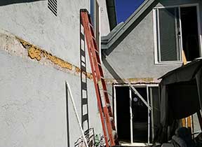 IMG_20151003_122218642