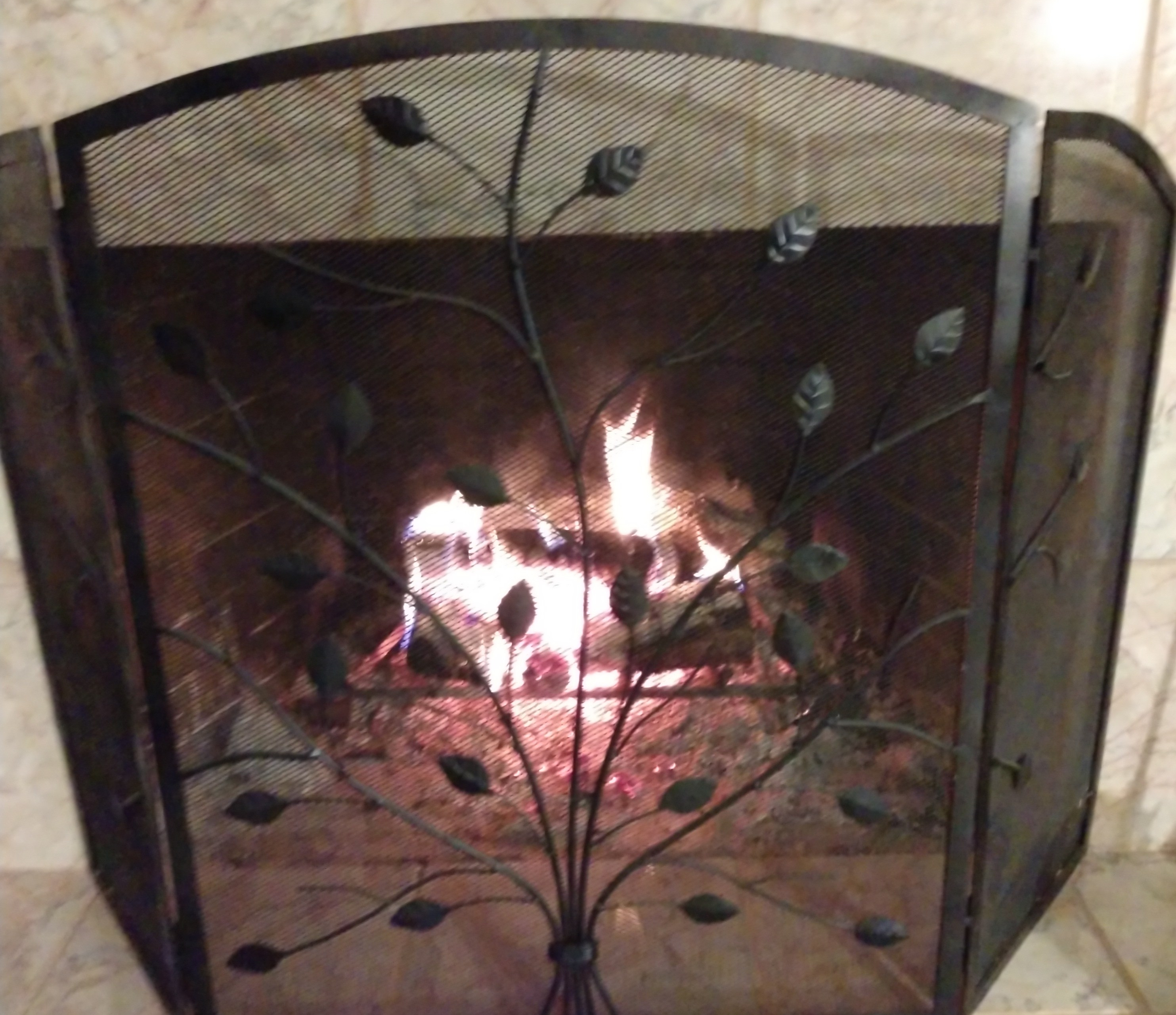 fireplace.jpg